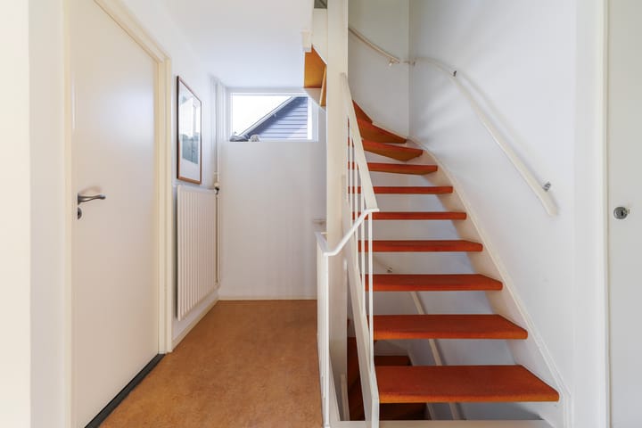 Foto 35 van Herman Heyermansweg 14