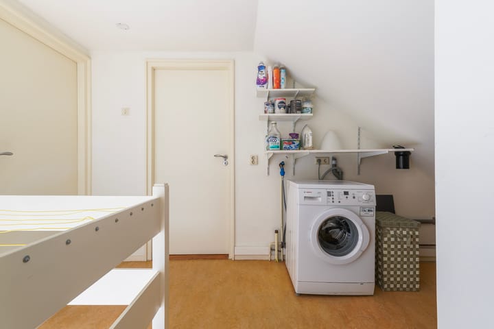 Foto 39 van Herman Heyermansweg 14