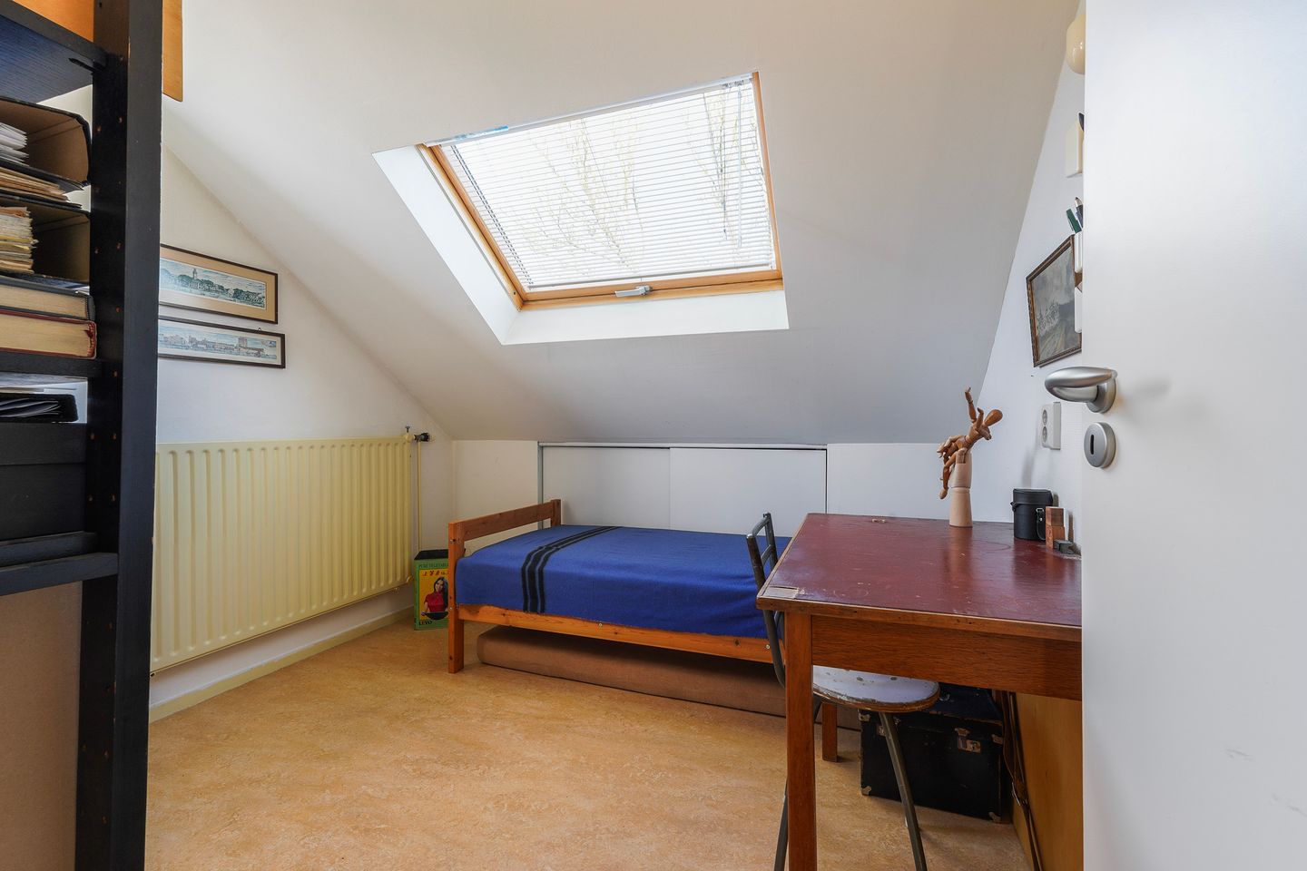 Foto 40 van Herman Heyermansweg 14