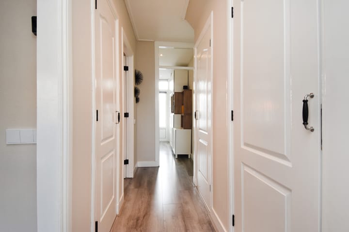 Foto 5 van Driebergenstraat 129