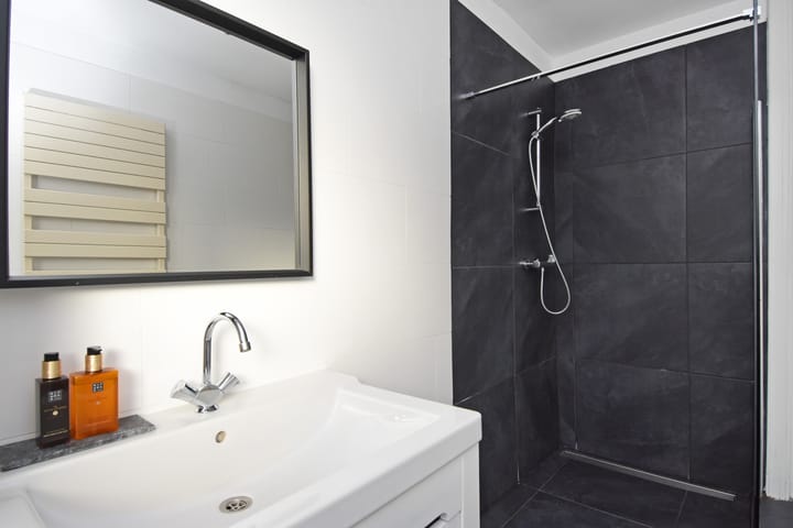 Foto 3 van Driebergenstraat 129