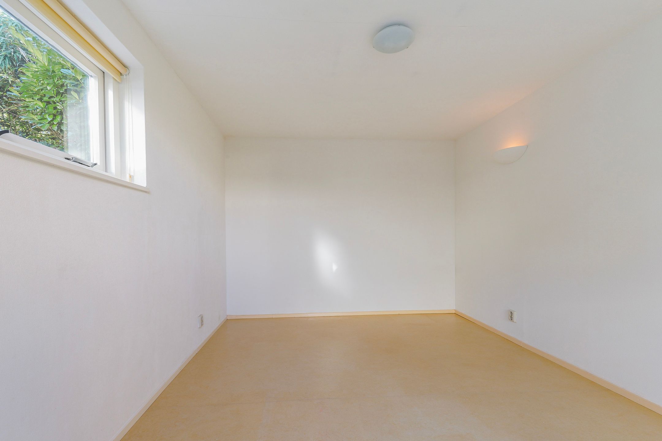 Foto 51 van Herman Heyermansweg 14