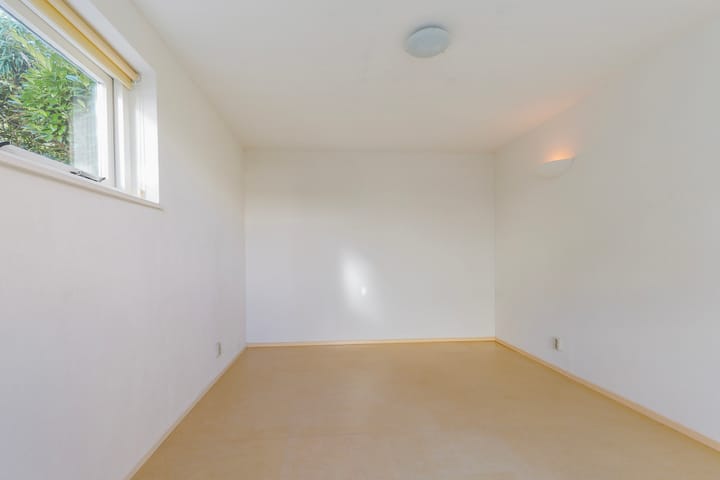 Foto 51 van Herman Heyermansweg 14