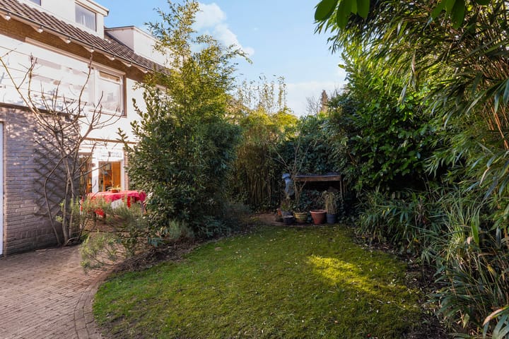 Foto 44 van Herman Heyermansweg 14