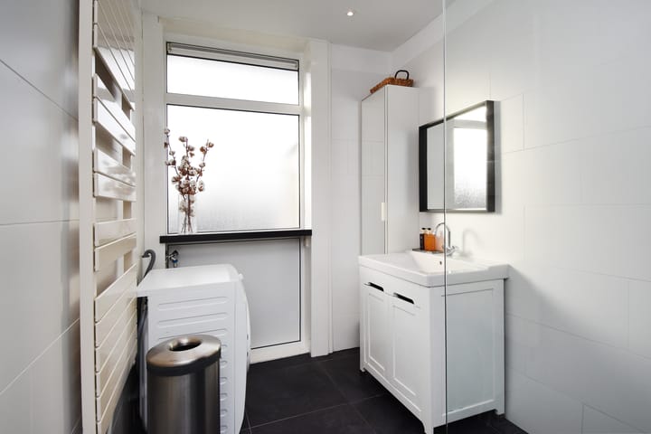 Foto 14 van Driebergenstraat 129