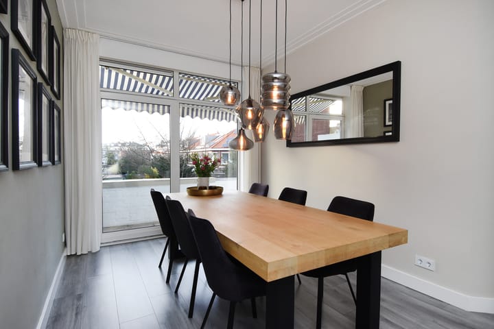 Foto 16 van Driebergenstraat 129