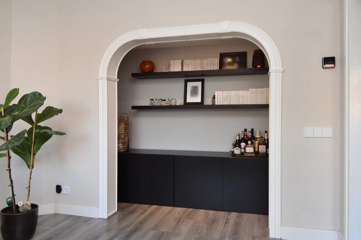 Foto 11 van Driebergenstraat 129