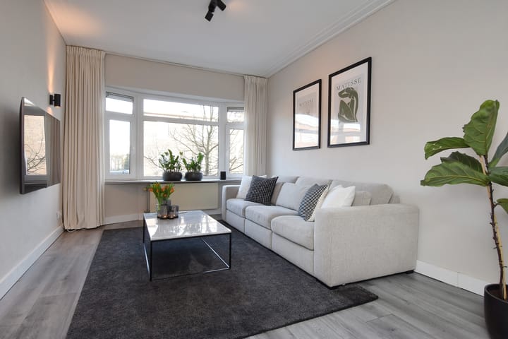 Foto 8 van Driebergenstraat 129