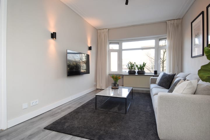 Foto 6 van Driebergenstraat 129