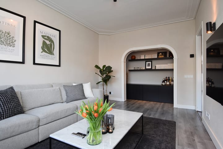 Foto 10 van Driebergenstraat 129