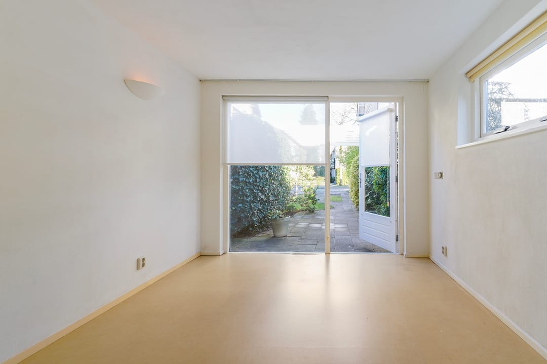 Foto 52 van Herman Heyermansweg 14