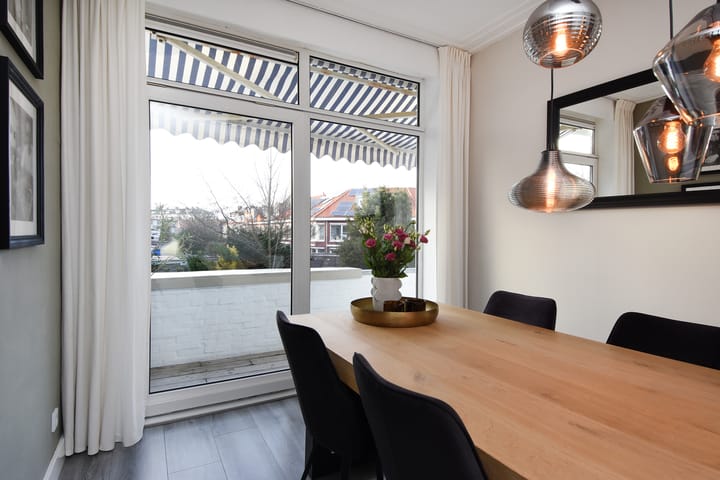 Foto 15 van Driebergenstraat 129