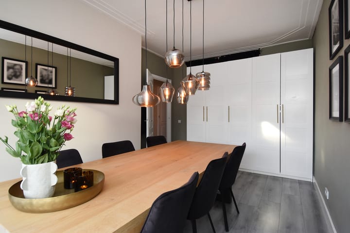 Foto 18 van Driebergenstraat 129