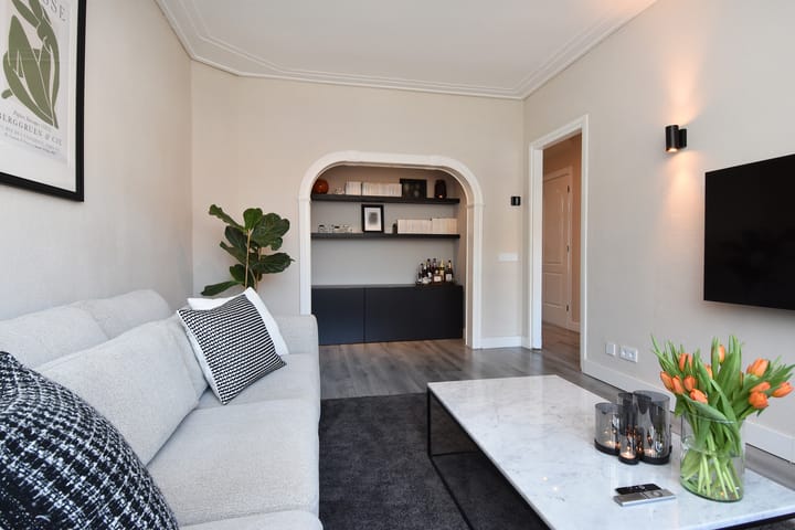 Foto 9 van Driebergenstraat 129