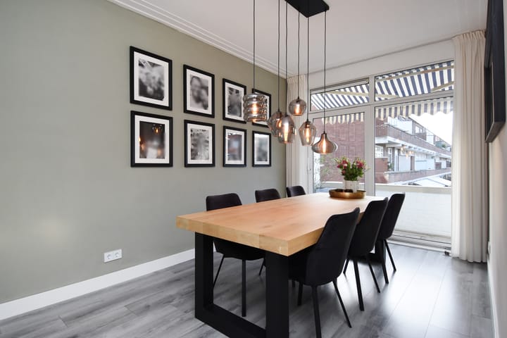 Foto 17 van Driebergenstraat 129