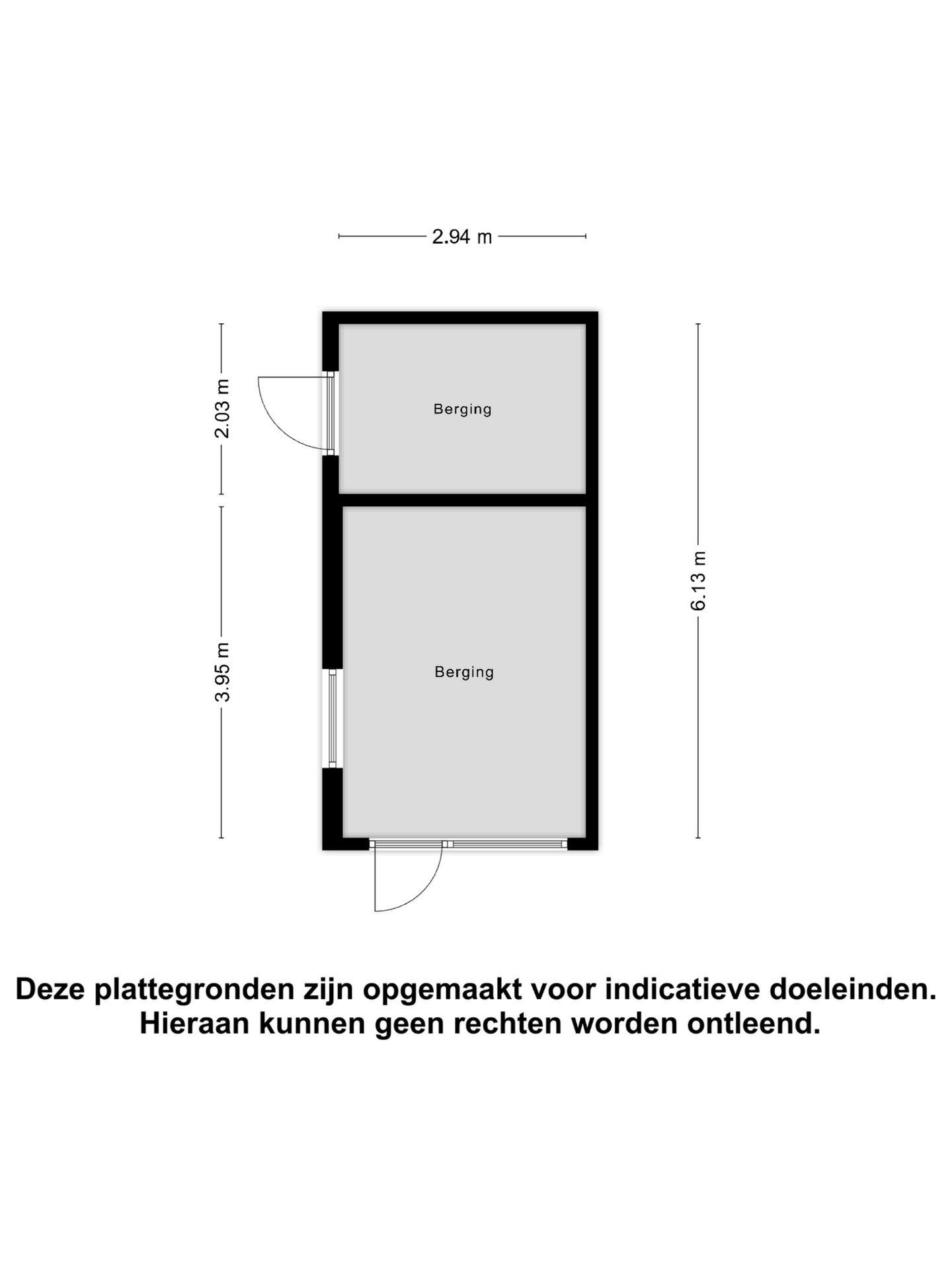 Foto 59 van Herman Heyermansweg 14