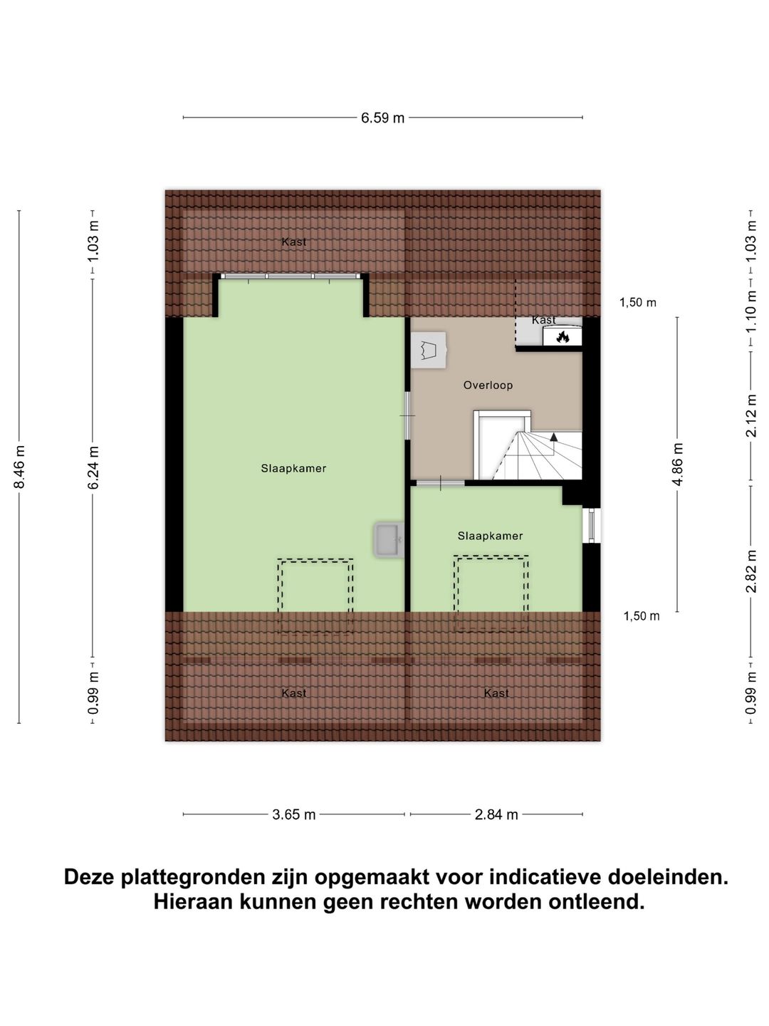 Foto 58 van Herman Heyermansweg 14