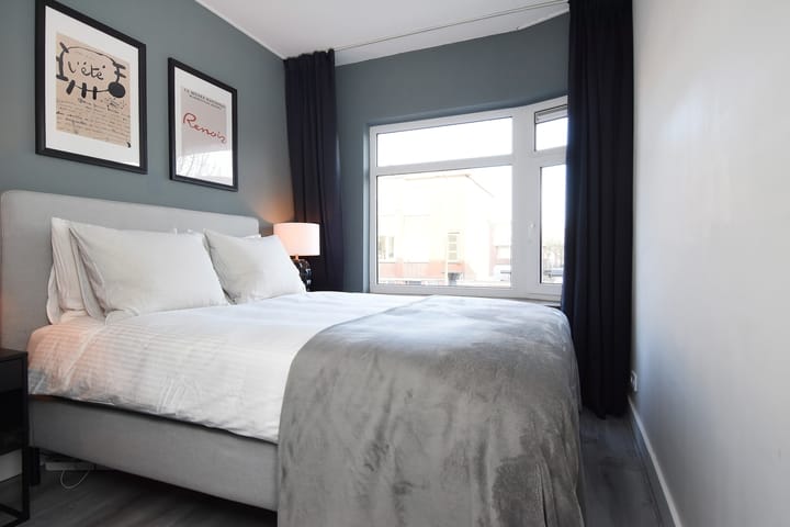 Foto 20 van Driebergenstraat 129