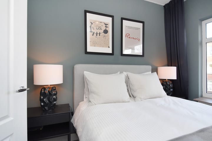 Foto 22 van Driebergenstraat 129