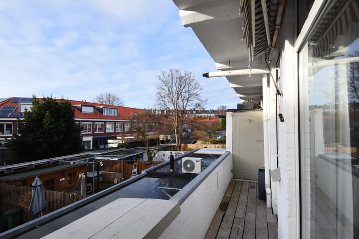 Foto 23 van Driebergenstraat 129