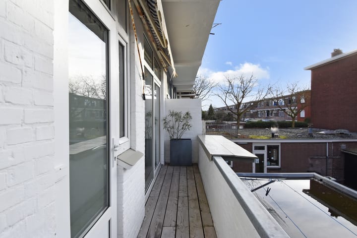 Foto 25 van Driebergenstraat 129