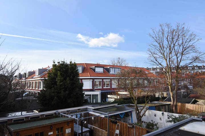 Foto 26 van Driebergenstraat 129