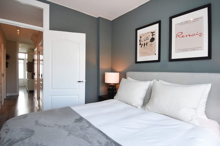 Foto 21 van Driebergenstraat 129