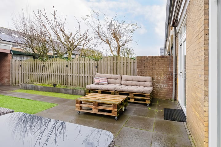 Foto 18 van Kruisberglaan 14