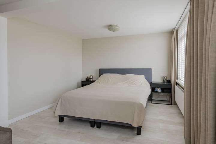 Foto 27 van Kruisberglaan 14