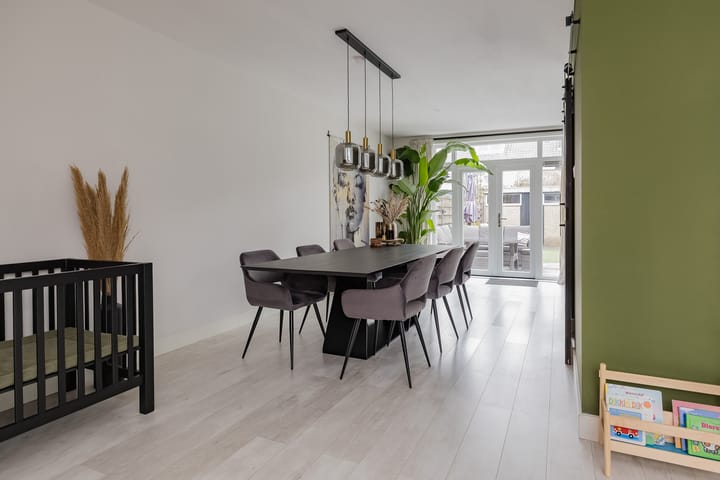 Foto 6 van Kruisberglaan 14