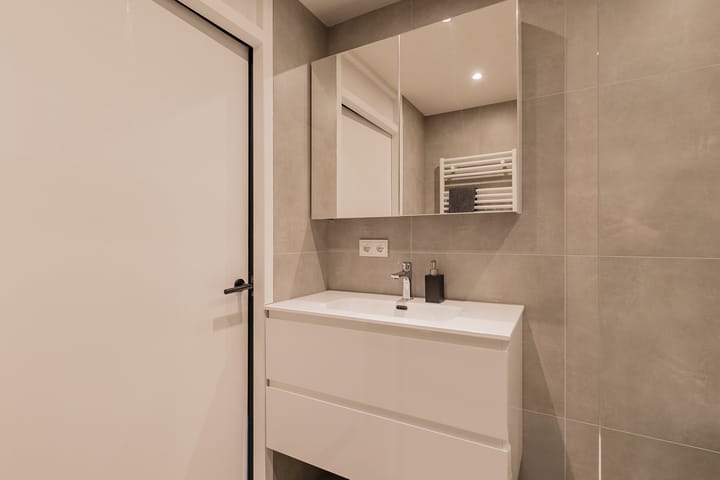 Foto 30 van Kruisberglaan 14