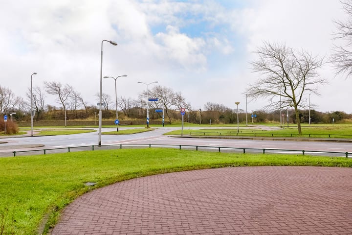 Foto 2 van Kruisberglaan 14