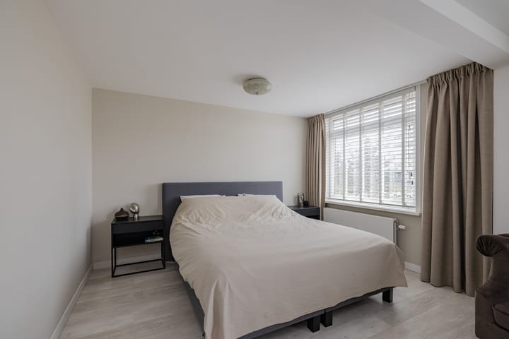 Foto 22 van Kruisberglaan 14