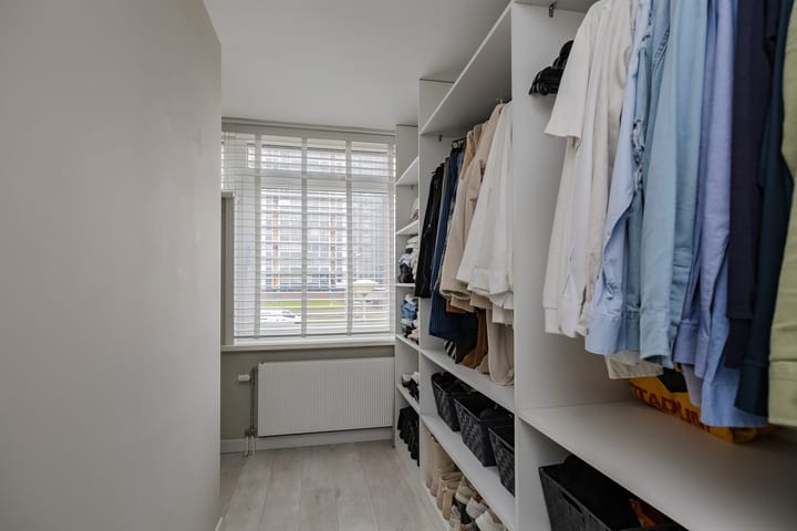 Foto 26 van Kruisberglaan 14