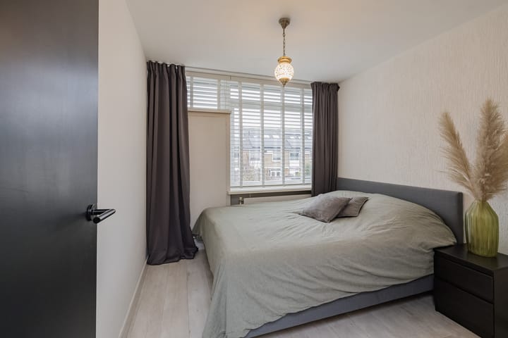 Foto 31 van Kruisberglaan 14