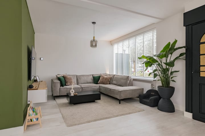 Foto 5 van Kruisberglaan 14