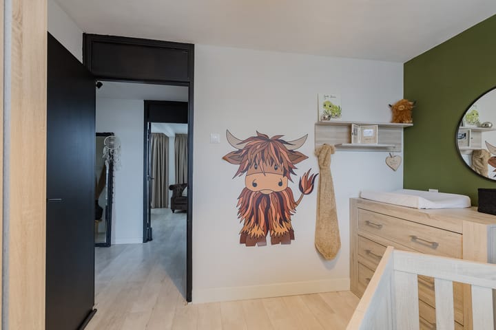 Foto 34 van Kruisberglaan 14