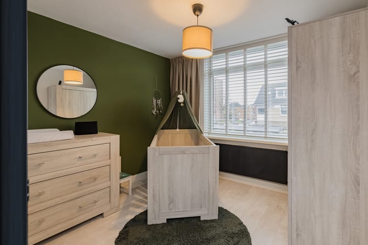 Foto 33 van Kruisberglaan 14