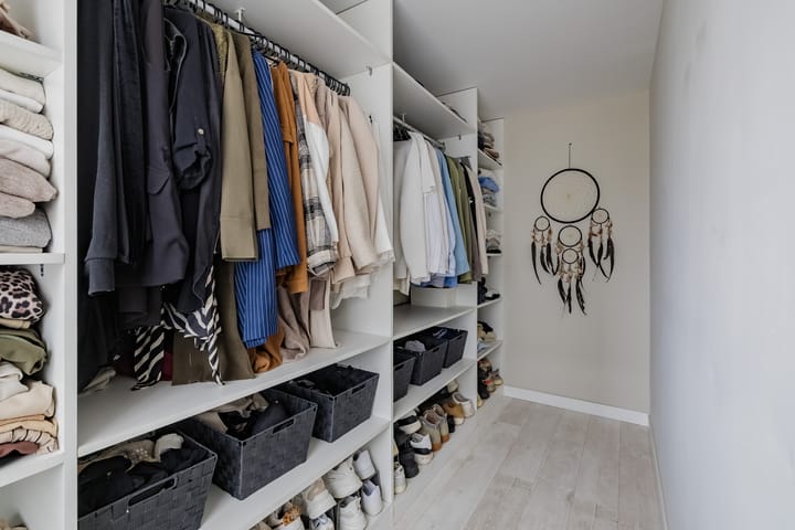 Foto 25 van Kruisberglaan 14