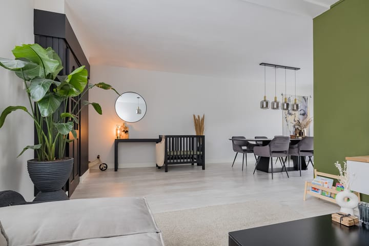 Foto 8 van Kruisberglaan 14