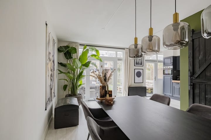 Foto 11 van Kruisberglaan 14