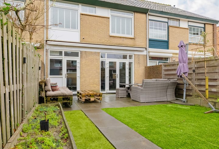 Foto 17 van Kruisberglaan 14