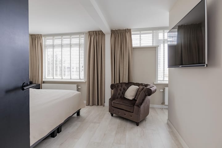 Foto 21 van Kruisberglaan 14