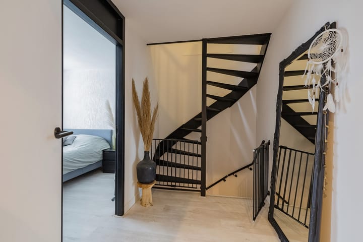 Foto 20 van Kruisberglaan 14