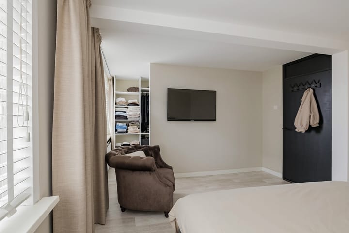 Foto 23 van Kruisberglaan 14