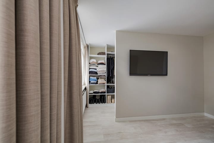 Foto 24 van Kruisberglaan 14