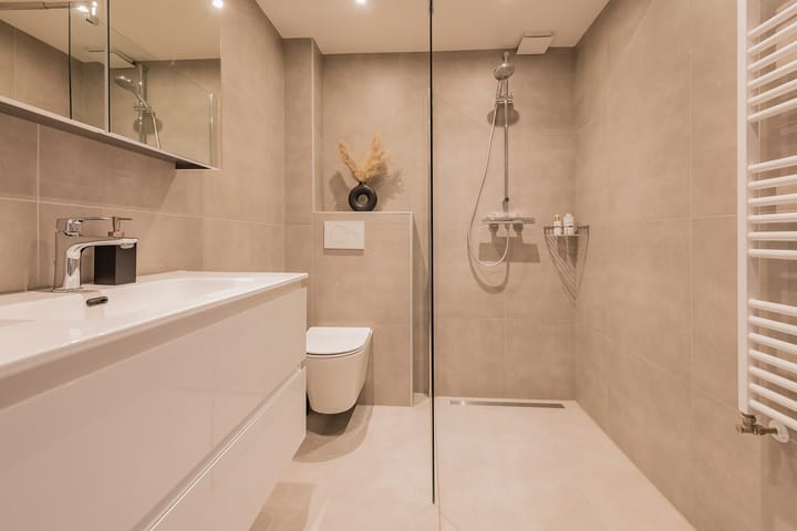 Foto 28 van Kruisberglaan 14