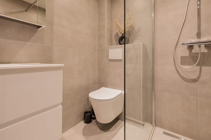 Foto 29 van Kruisberglaan 14