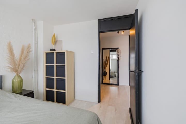 Foto 32 van Kruisberglaan 14