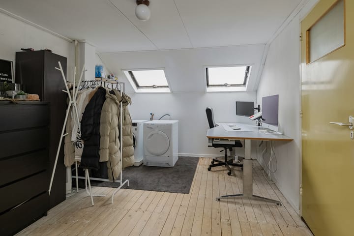 Foto 35 van Kruisberglaan 14